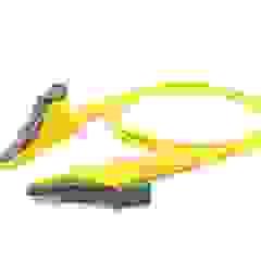 Electro-PJP 5066/5066-PVC-150-4